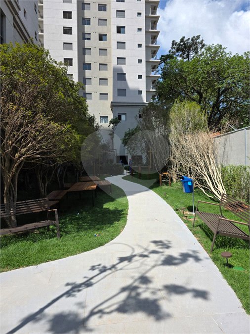 Apartamento à venda ou para alugar com 3 suítes em Tucuruvi, São Paulo, SP