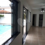 Sobrado à venda com 5 quartos, sendo 3 suítes, em Tremembé, São Paulo, SP