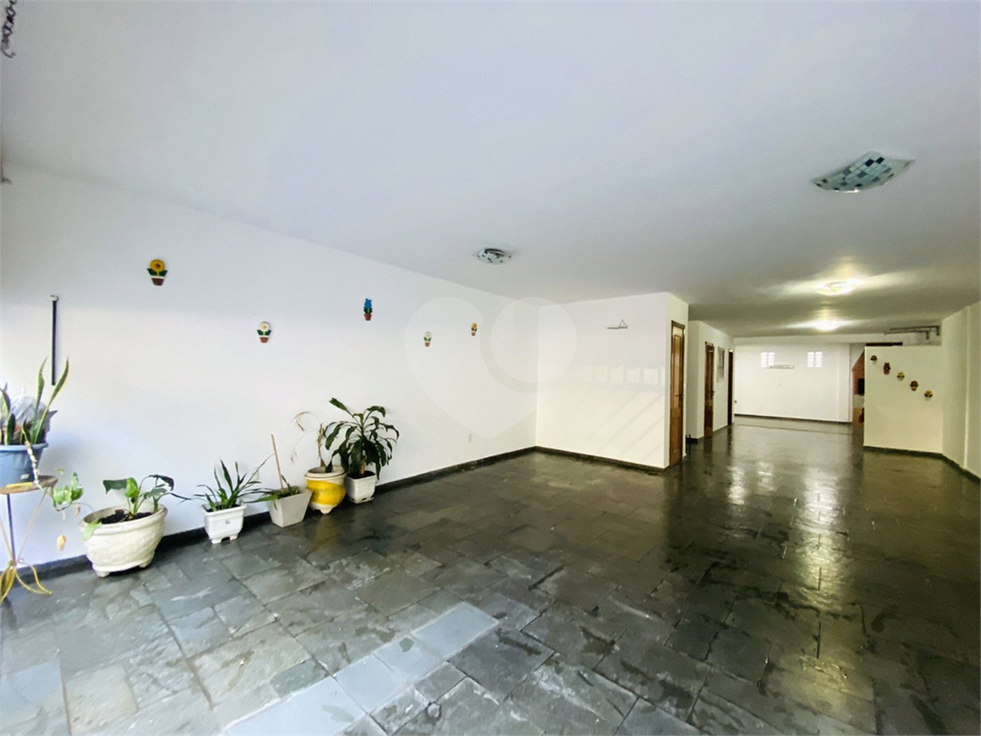 Casa à venda ou para alugar com 3 suítes em Jardim do Mar, São Bernardo do Campo, SP
