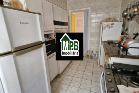Apartamento à venda com 2 quartos, sendo 1 suíte, em Jardim Europa, Sorocaba, SP