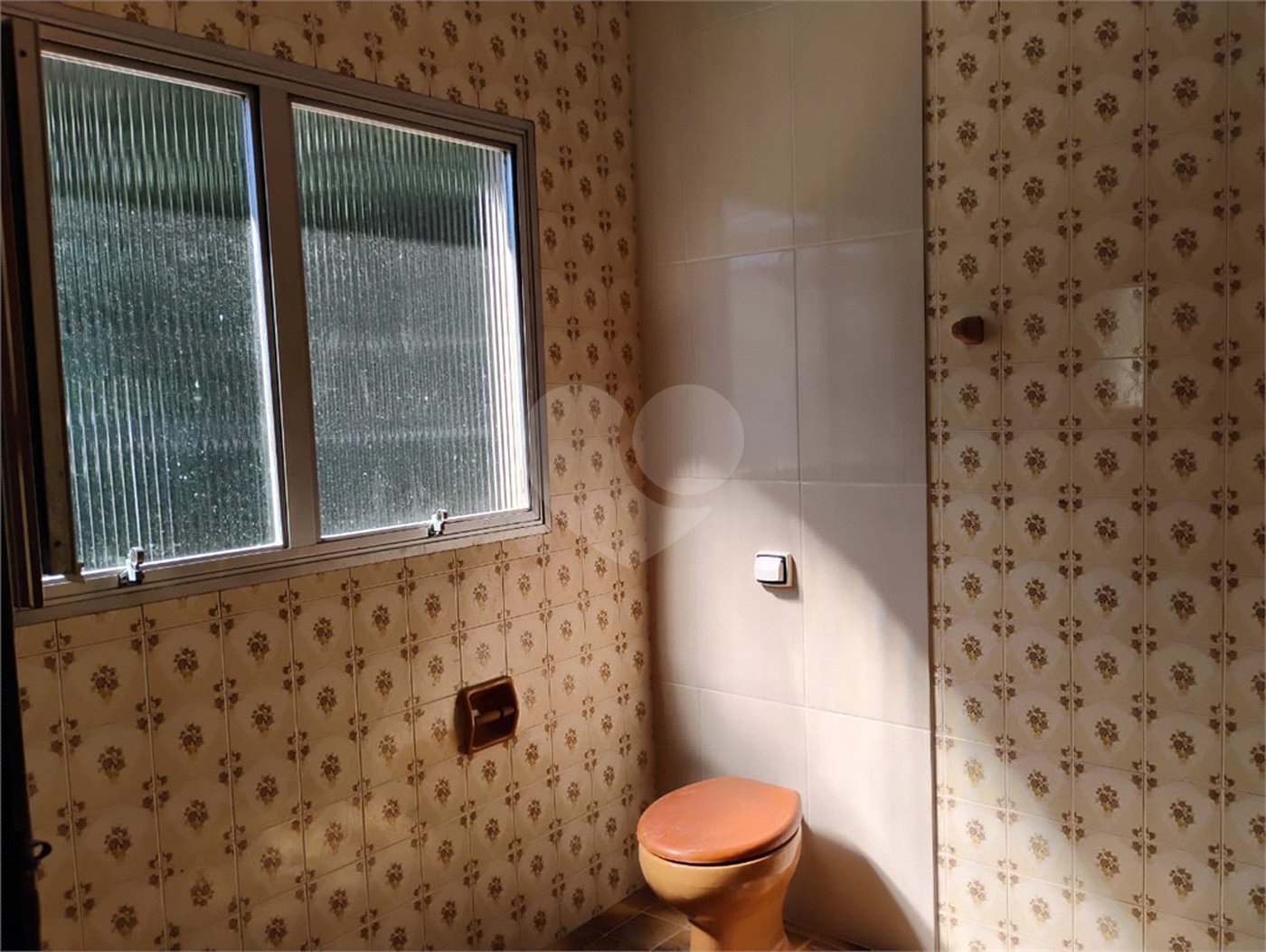Casa à venda com 3 quartos, sendo 1 suíte, no Centro, Mairiporã, SP