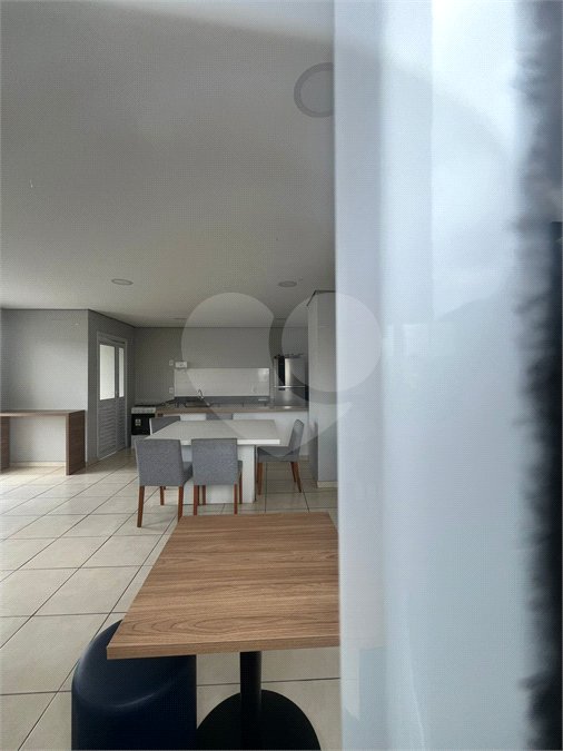 Apartamento à venda com 2 quartos, sendo 1 suíte, em Cidade dos Bandeirantes, São Paulo, SP