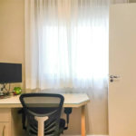 Apartamento à venda com 2 quartos, sendo 1 suíte, em Jaguaré, São Paulo, SP