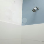 Apartamento à venda com 3 quartos, sendo 2 suítes,  em Tijuca, Rio de Janeiro, RJ