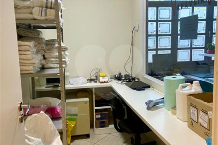 Sobrado à venda com 3 quartos, sendo 1 suíte, em Vila Gomes Cardim, São Paulo, SP