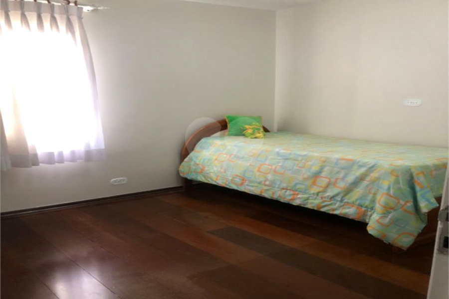 Apartamento à venda com 3 quartos, sendo 1 suíte, em Casa Verde, São Paulo, SP