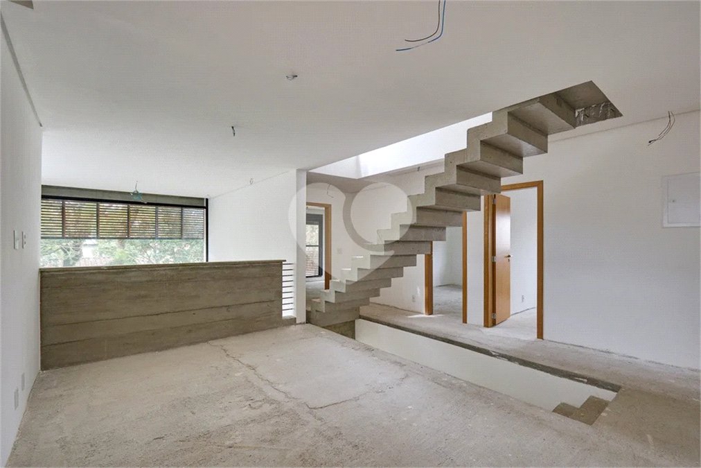 Casa à venda com 4 suítes no condomínio Rg 898 - Villa Boa Vista, São Paulo - SP