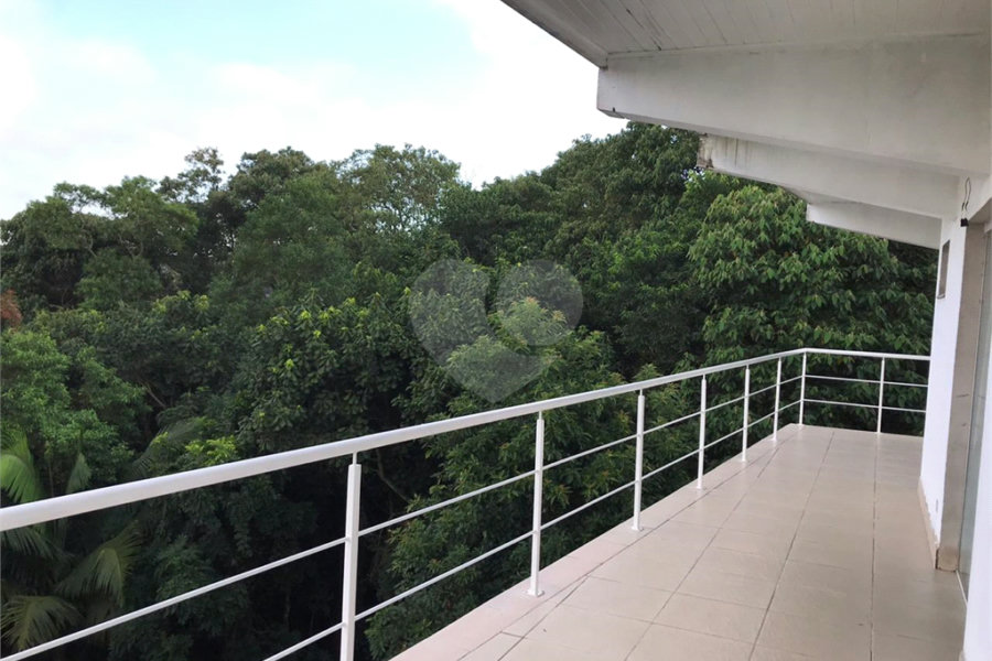 Casa à venda com 3 suítes no condomínio Alpes da Cantareira, Mairiporã - SP