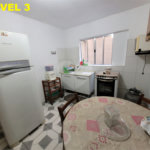 Sobrado à venda com 6 quartos em Mandaqui, São Paulo, SP