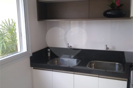 Casa à venda com 4 quartos, sendo 2 suítes,  no condomínio Damha Iii, São Carlos - SP