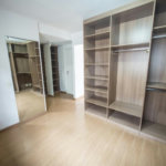 Casa à venda com 3 suítes no condomínio Jardim Ouro Preto - Villas Paulistas, São Paulo - SP