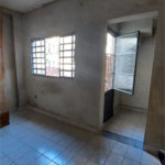 Casa à venda com 3 quartos em Sumarezinho, São Paulo, SP