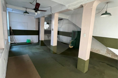 Casa à venda no Centro, Mogi das Cruzes, SP