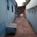 Casa à venda com 3 quartos, sendo 1 suíte, em Campo Grande, Rio de Janeiro, RJ
