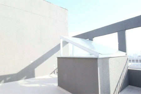 Apartamento à venda com 2 quartos em Vila Sônia, São Paulo, SP