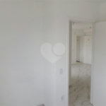 Apartamento à venda com 2 quartos em Jardim Arco-íris, Cotia, SP