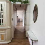 Apartamento à venda com 3 quartos em Perdizes, São Paulo, SP