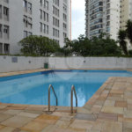 Apartamento à venda com 3 quartos, sendo 1 suíte,  em Vila Mariana, São Paulo, SP