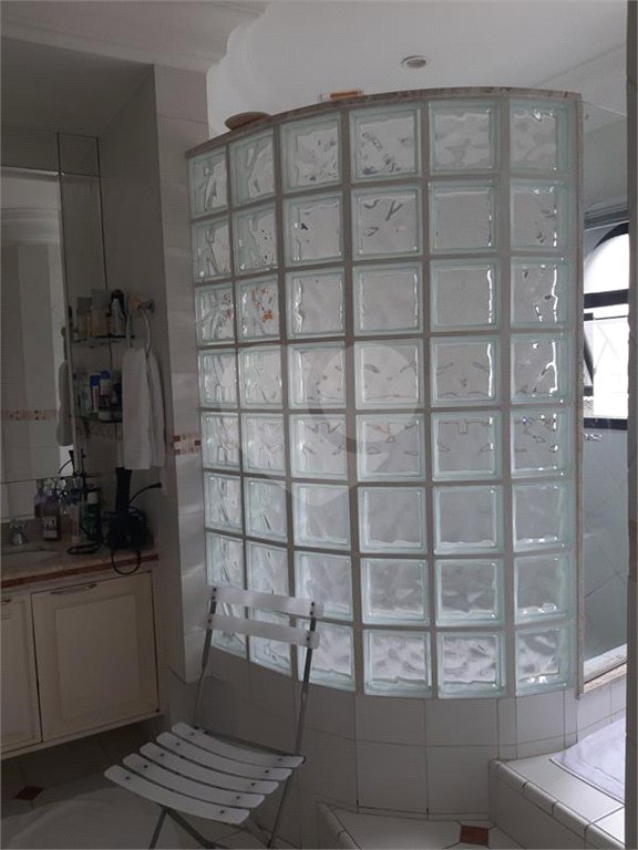Apartamento à venda com 2 quartos em Jardim Paulista, São Paulo, SP