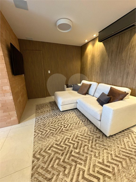Apartamento à venda com 3 quartos, sendo 1 suíte, em Jardim Belvedere, Sorocaba, SP