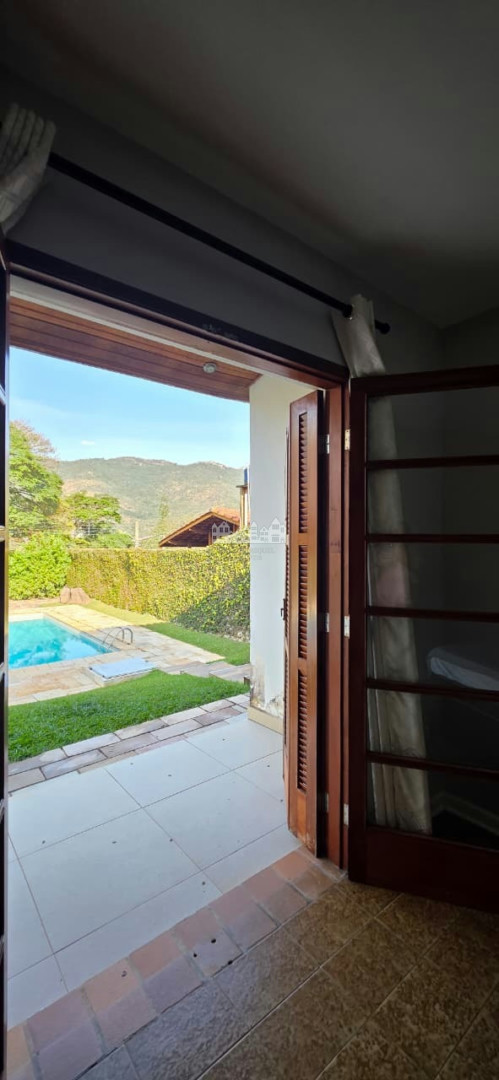 Casa, 4 quartos, 385 m² - Foto 17