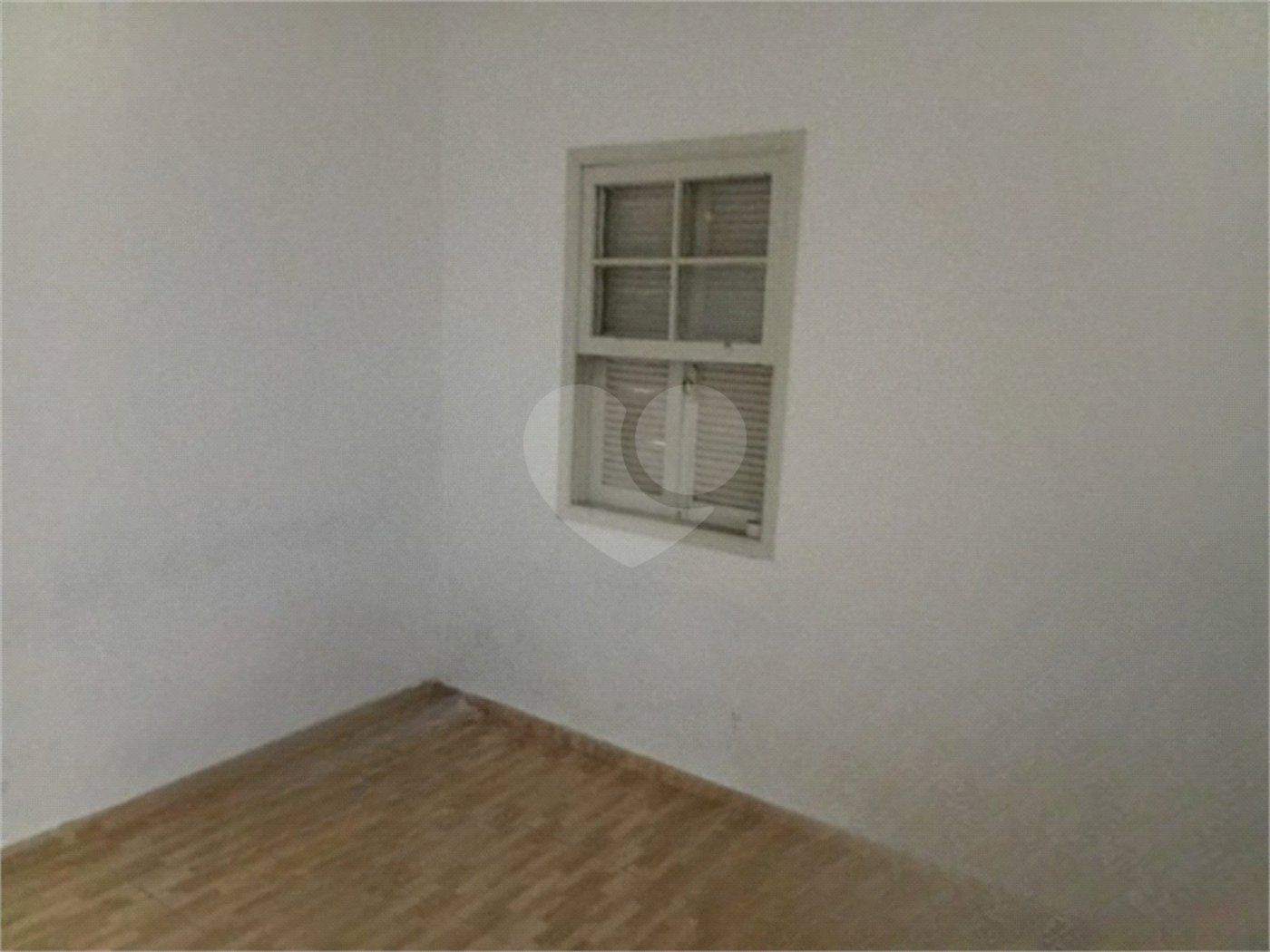 Casa à venda com 4 quartos em Limão, São Paulo, SP