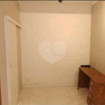 Apartamento à venda com 1 quarto em Bela Vista, São Paulo, SP