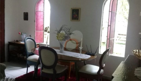 Casa à venda com 2 quartos em Jardim Monte Kemel, São Paulo, SP