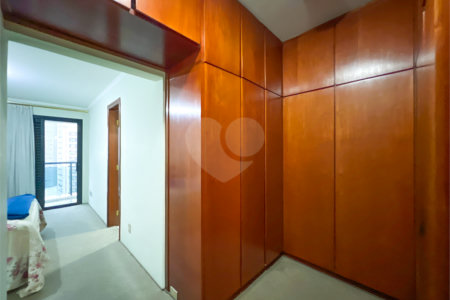 Apartamento à venda com 4 quartos, sendo 2 suítes, em Santana, São Paulo, SP