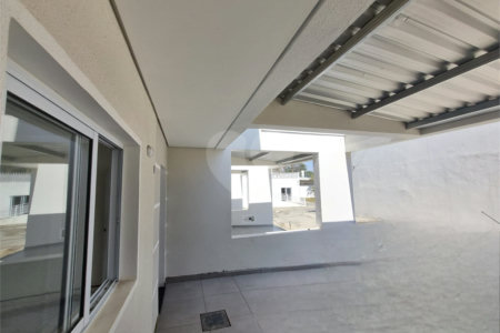 Casa à venda com 2 suítes no condomínio Residencial Américo Figueiredo, Sorocaba - SP