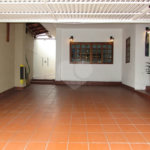 Casa Térrea à venda com 4 quartos, sendo 3 suítes, em Mandaqui, São Paulo, SP