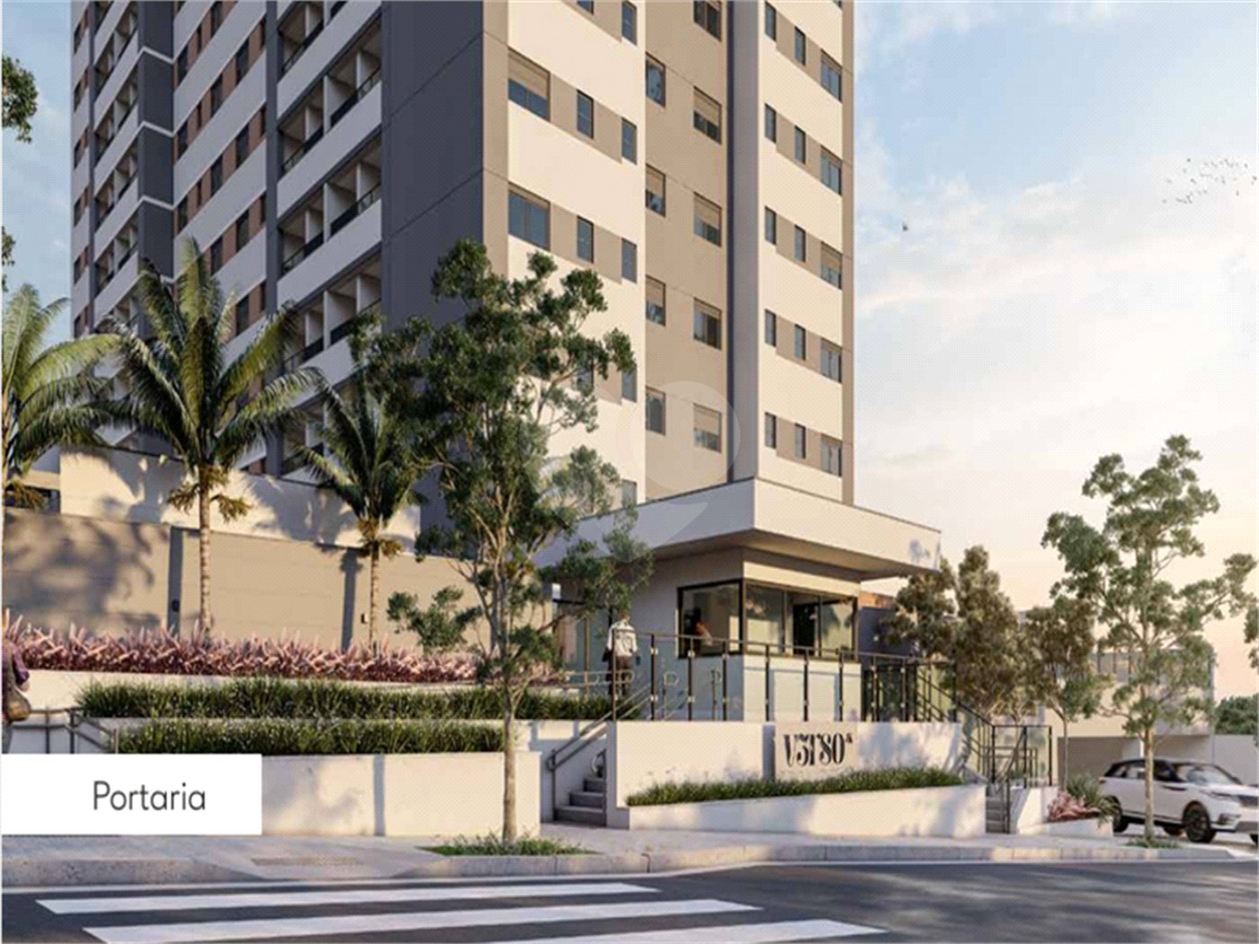 Apartamento à venda com 2 quartos, sendo 1 suíte,  em Jardim Maracanã, São José do Rio Preto, SP