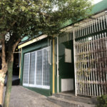 Casa Térrea à venda com 2 quartos em Vila Leopoldina, São Paulo, SP