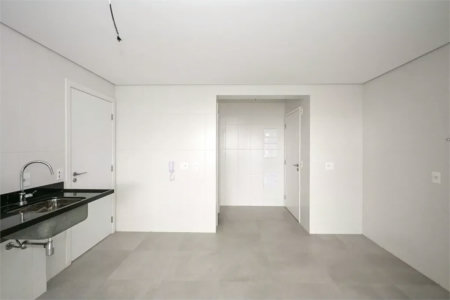 Apartamento à venda com 3 suítes, em Jardim Fonte do Morumbi, São Paulo, SP