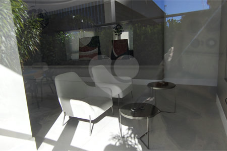 Apartamento à venda com 2 suítes em Parque Campolim, Sorocaba, SP