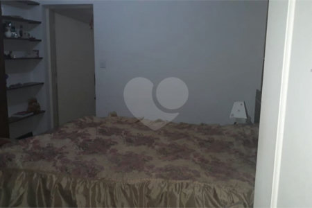 Casa à venda com 3 quartos, sendo 1 suíte, em Brooklin Paulista, São Paulo, SP