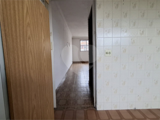 Sobrado à venda com 3 quartos em Casa Verde, São Paulo, SP