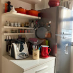 Apartamento à venda com 4 quartos, sendo 2 suítes, em Vila Andrade, São Paulo, SP