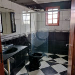 Casa à venda com 2 suítes em João XXIII, Vinhedo, SP