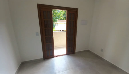 Casa para alugar com 3 quartos, sendo 1 suíte,  em Paraíso do Morumbi, São Paulo, SP