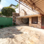 Casa à venda com 4 quartos, sendo 2 suítes, em Perdizes, São Paulo, SP