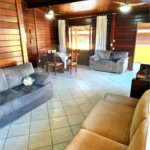 Casa à venda com 4 quartos, sendo 1 suíte, em Morada da Praia, Bertioga, SP