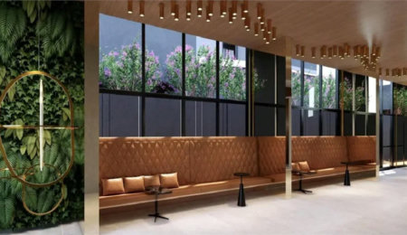 Studio à venda ou para alugar com 1 suíte,  em Pinheiros, São Paulo, SP