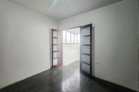 Casa à venda ou para alugar com 4 quartos em Cidade Monções, São Paulo, SP