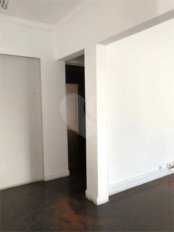 Casa à venda com 10 quartos em Santana, São Paulo, SP