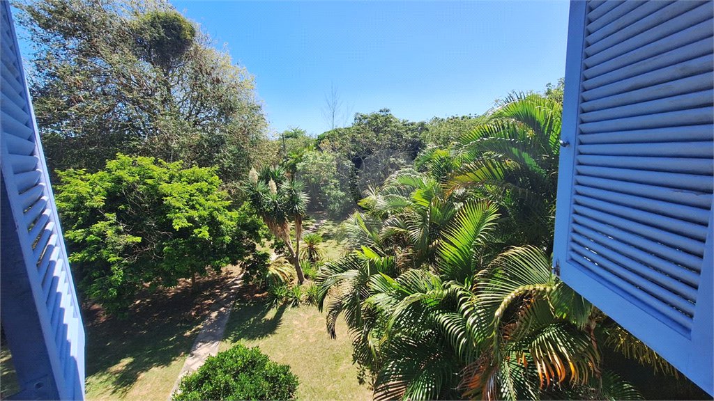 Casa à venda ou para alugar com 3 suítes em Marina, Armação dos Búzios, RJ