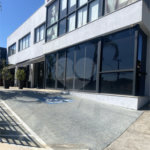 Salão Comercial para alugar em Santa Rosa, Vinhedo, SP