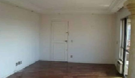 Apartamento à venda ou para alugar com 3 quartos, sendo 1 suíte,  em Jardim Ampliação, São Paulo, SP