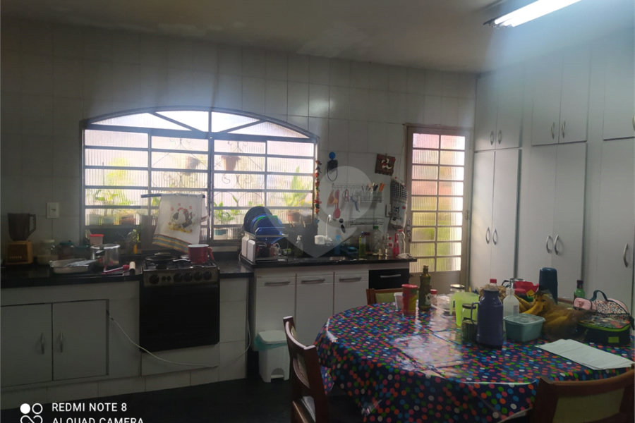 Sobrado à venda com 2 quartos, sendo 1 suíte, em Limão, São Paulo, SP