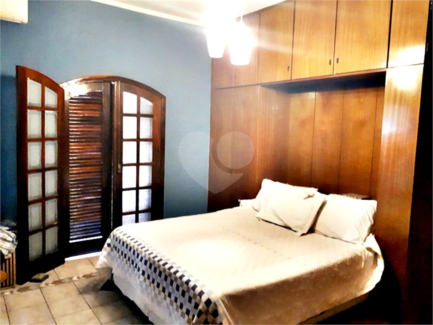 Sobrado à venda com 4 quartos, sendo 1 suíte, em Casa Verde, São Paulo, SP